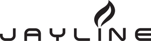 Jayline Parts Store