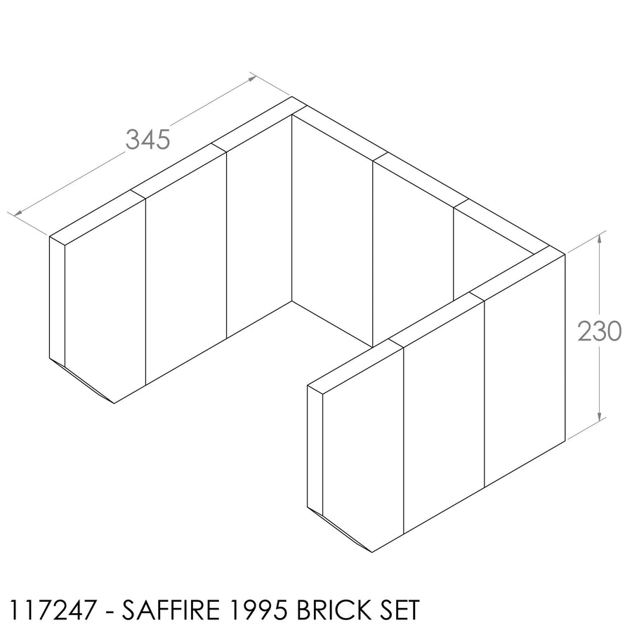Products Jayline Parts Store (Retail Links Ltd In Receivership)